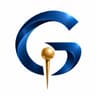 لوگوی GitiPoint